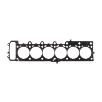 BMW S50B30/B32 Bara Europa 87mm Topplockspackning Cometic Gaskets